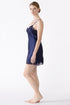 NK Imode Morgan Spaghetti Chemise
